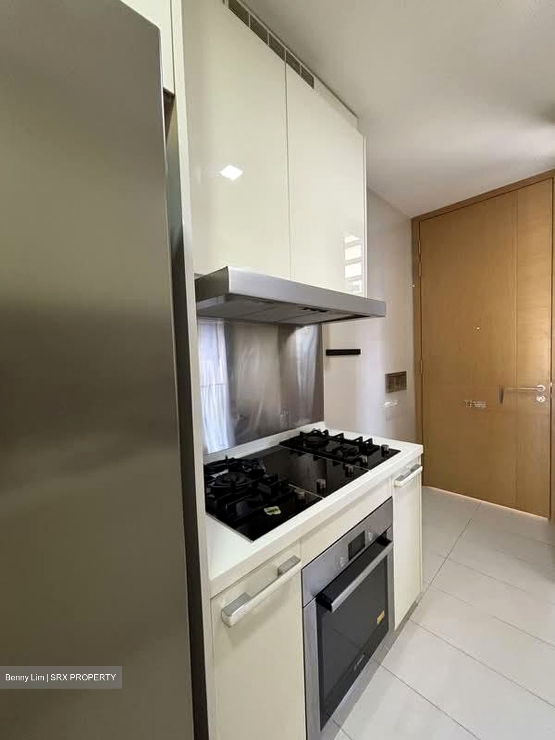 Residences @ Killiney (D9), Apartment #602743721